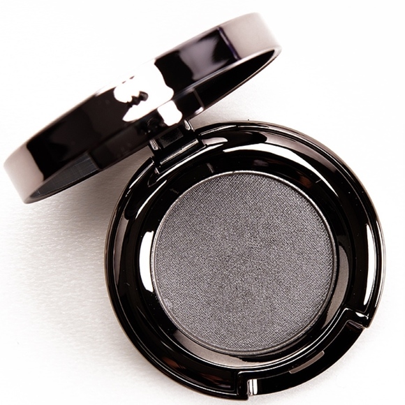 Urban Decay Other - Urban Decay XX Vintage Eyeshadow "Spare Change"